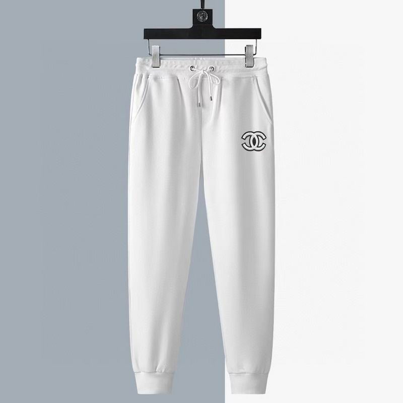 Chanel M-5XL kdtr01  (6)
